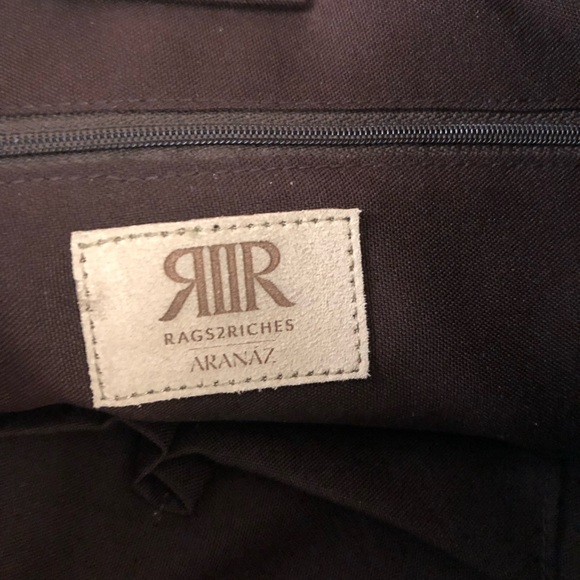 Hobo bag - Picture 3 of 4